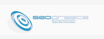 Προώθηση ιστοσελίδων, μηχανές αναζήτησης, Καταχώρηση ιστοσελίδων, SEO GREECE