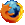 mozilla firefox